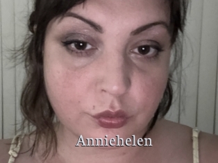 Anniehelen