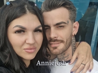 Anniejosh