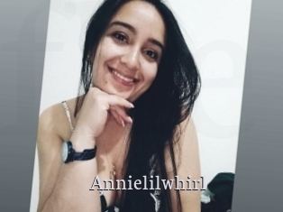 Annielilwhirl
