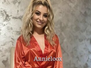 Annieloox