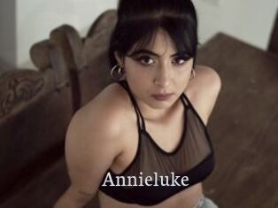 Annieluke