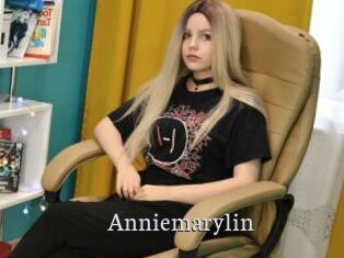 Anniemarylin
