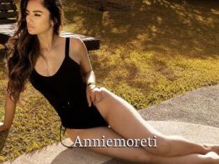 anniemoreti Free Host Empire
