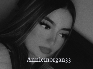 anniemorgan33 Free Host Empire