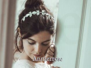 Annierrose