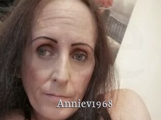 Anniev1968