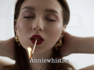 anniewhistles Free Host Empire