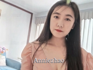 Anniezhao