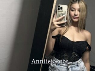 Anniiejacobs