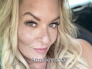 annilovexxx Free Host Empire