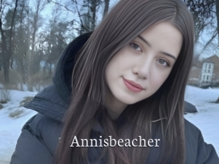 Annisbeacher