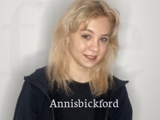 annisbickford Free Host Empire
