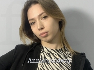 Annisbroadway