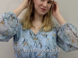 Annisbrookfield