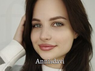 Annisdavi