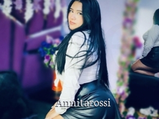 annitarossi Free Host Empire