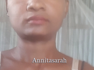Annitasarah