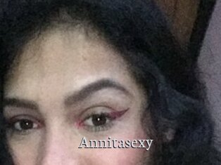 Annitasexy