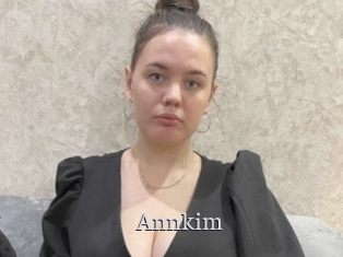Annkim