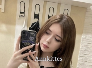 annkittes Free Host Empire