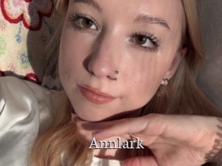 Annlark