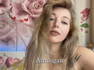 Annlogan