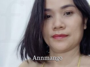 annmango Free Host Empire