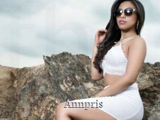 Annpris
