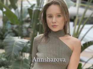 annsharova Free Host Empire