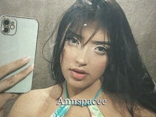 Annspacee