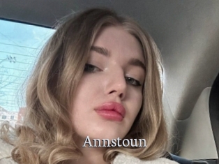 Annstoun