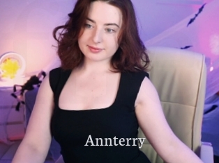 Annterry