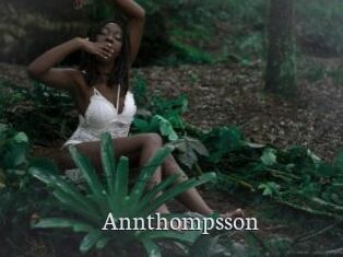 Annthompsson