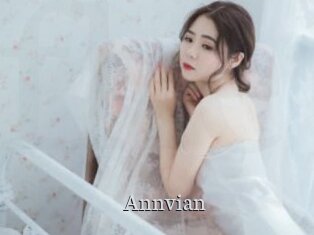 Annvian
