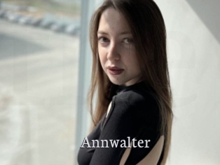 Annwalter