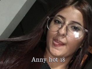 Anny_hot_18
