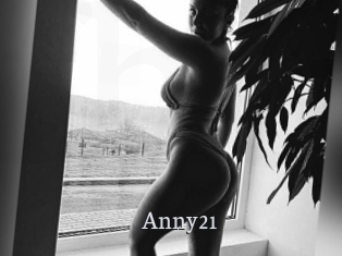 Anny21