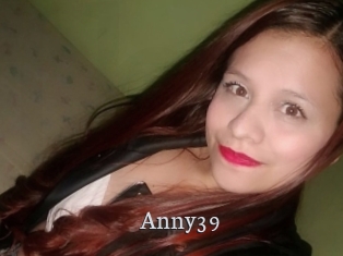 Anny39