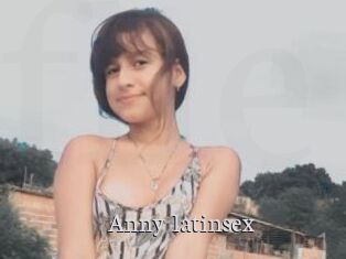 Anny_latinsex