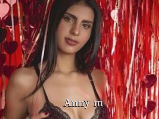 Anny_m
