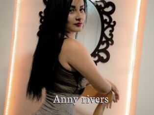 anny_rivers Free Host Empire