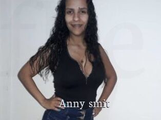Anny_smit