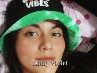Anny_violet
