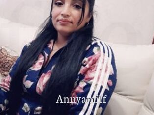 Annyamilf