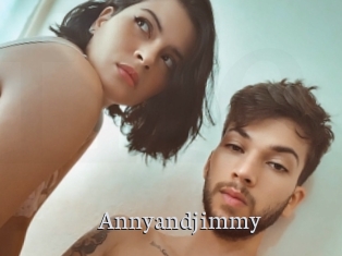 annyandjimmy Free Host Empire