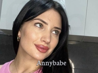 Annybabe