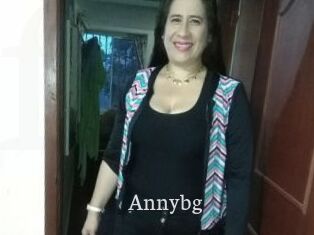 Annybg