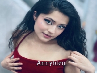 annybleu Free Host Empire