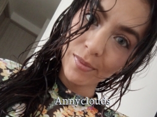Annyclouds