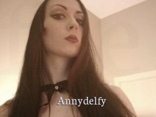 Annydelfy